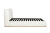 Birlea Eden Bed (Self Assembly) (DHD)