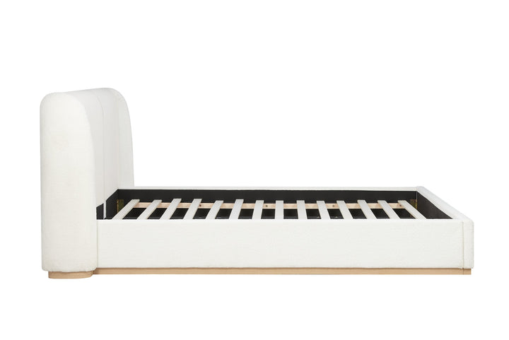 Birlea Eden Bed (Self Assembly) (DHD)