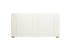 Birlea Eden Bed (Self Assembly) (DHD)