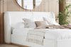 Birlea Eden Bed (Self Assembly) (DHD)