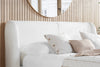 Birlea Eden Bed (Self Assembly) (DHD)