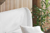 Birlea Eden Bed (Self Assembly) (DHD)