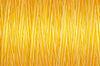 Natural Cotton Thread: 800m 2T800C\9918
