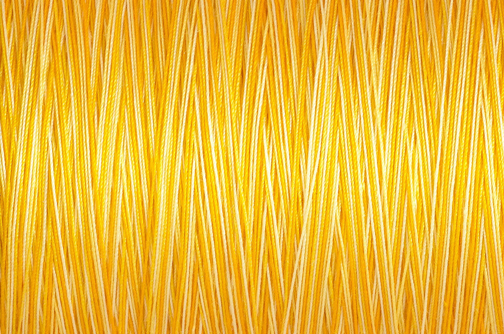 Natural Cotton Thread: 800m 2T800C\9918