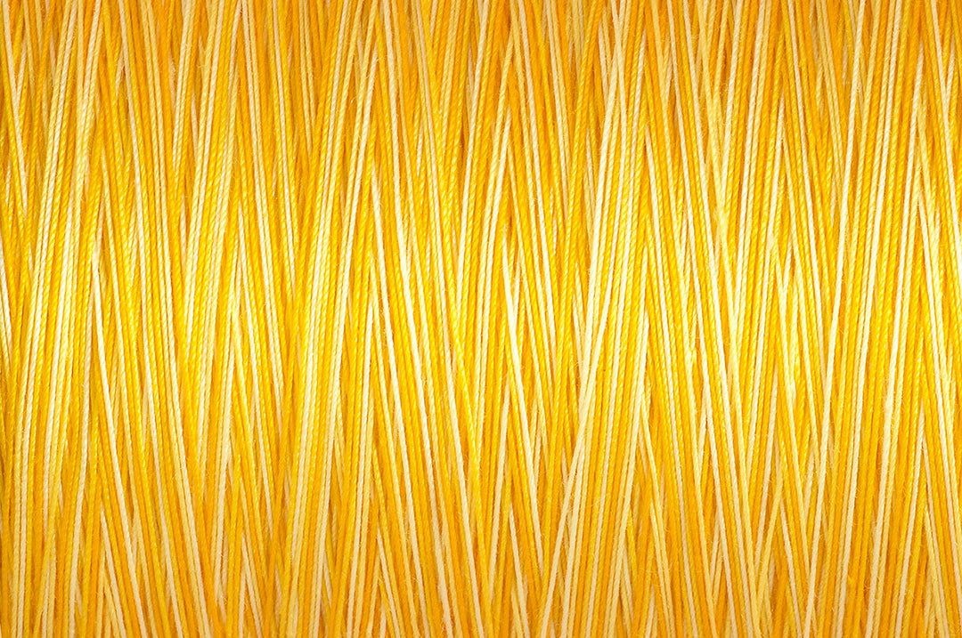Natural Cotton Thread: 800m 2T800C\9918