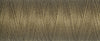 Sew-All Thread: 100m 2T100\528