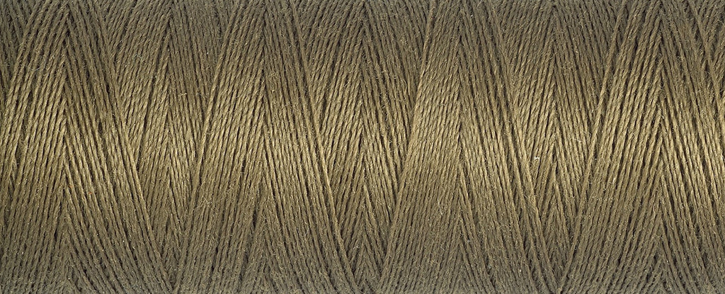 Sew-All Thread: 100m 2T100\528