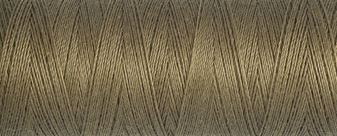 Sew-All Thread: 100m 2T100\528