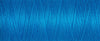 Sew-All Thread: 100m 2T100\386