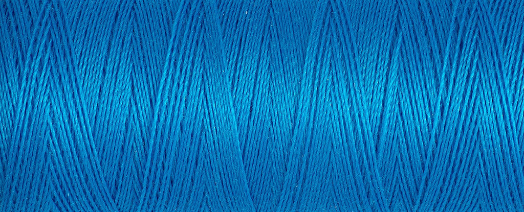 Sew-All Thread: 100m 2T100\386