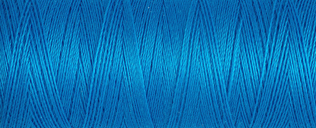 Sew-All Thread: 100m 2T100\386