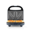 Progress Mellow 2-Slice Sandwich Maker