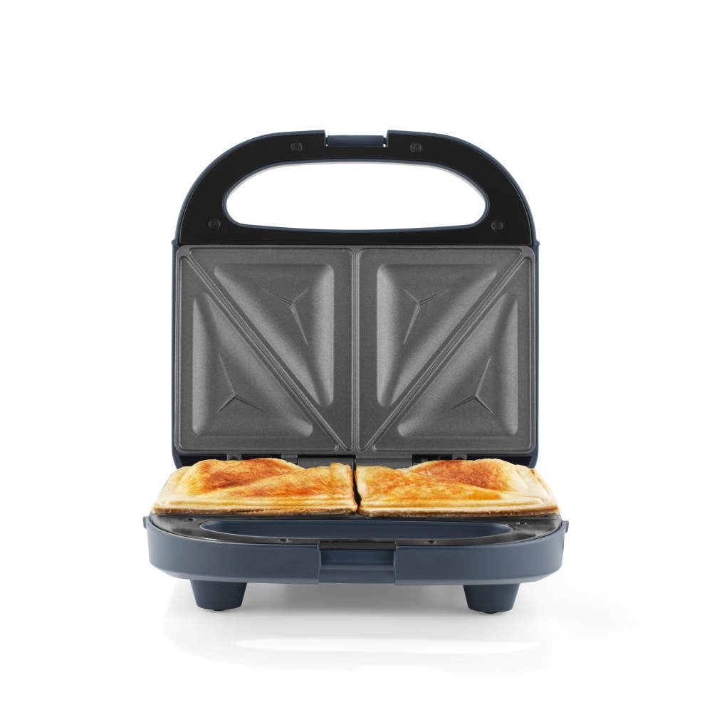 Progress Mellow 2-Slice Sandwich Maker