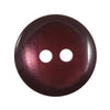 Buttons: Carded: 13mm: Pack of 5: Code D B801-00120B