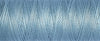 Natural Cotton Thread: 100m 2T100C\6126