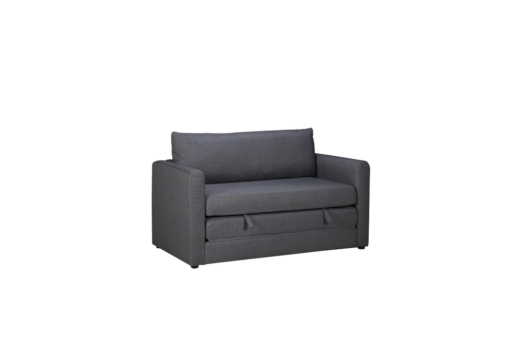 Birlea Eli Fold Out Sofa Bed (DHD)
