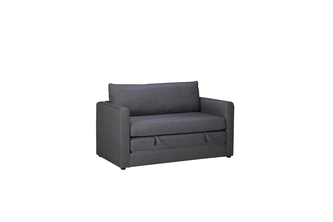 Birlea Eli Fold Out Sofa Bed (DHD)