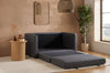 Birlea Eli Fold Out Sofa Bed (DHD)