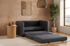 Birlea Eli Fold Out Sofa Bed (DHD)