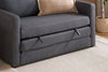 Birlea Eli Fold Out Sofa Bed (DHD)