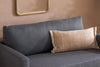 Birlea Eli Fold Out Sofa Bed (DHD)