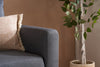 Birlea Eli Fold Out Sofa Bed (DHD)
