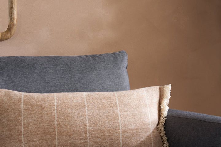 Birlea Eli Fold Out Sofa Bed (DHD)