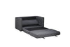 Birlea Eli Fold Out Sofa Bed (DHD)
