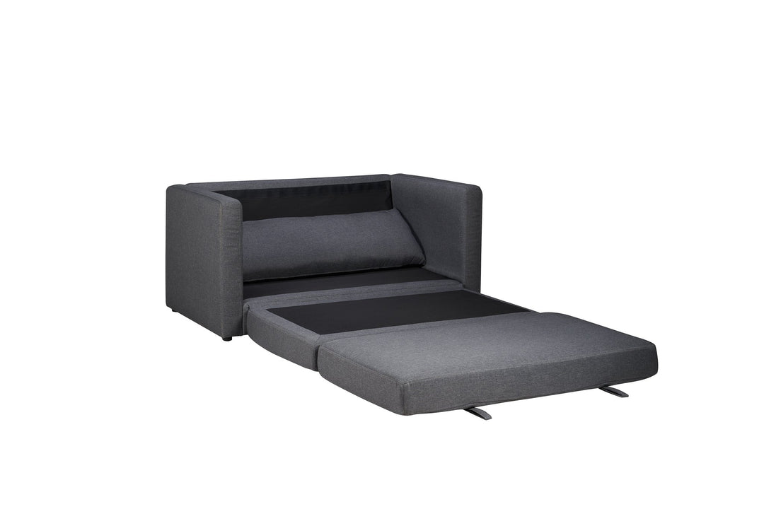 Birlea Eli Fold Out Sofa Bed (DHD)
