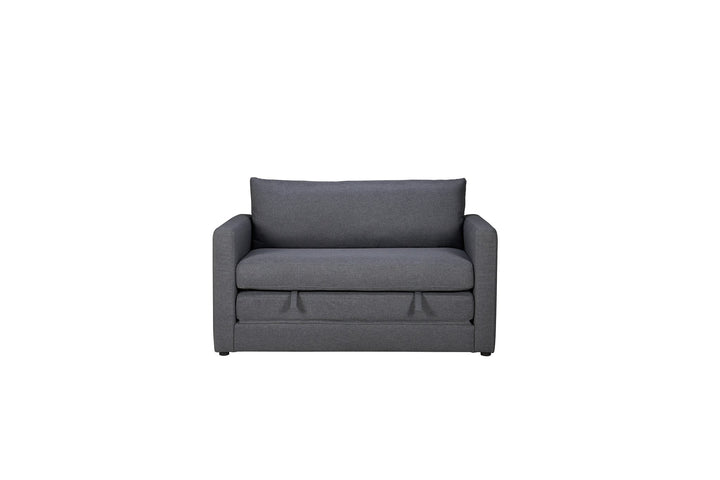 Birlea Eli Fold Out Sofa Bed (DHD)