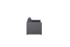 Birlea Eli Fold Out Sofa Bed (DHD)