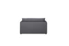 Birlea Eli Fold Out Sofa Bed (DHD)