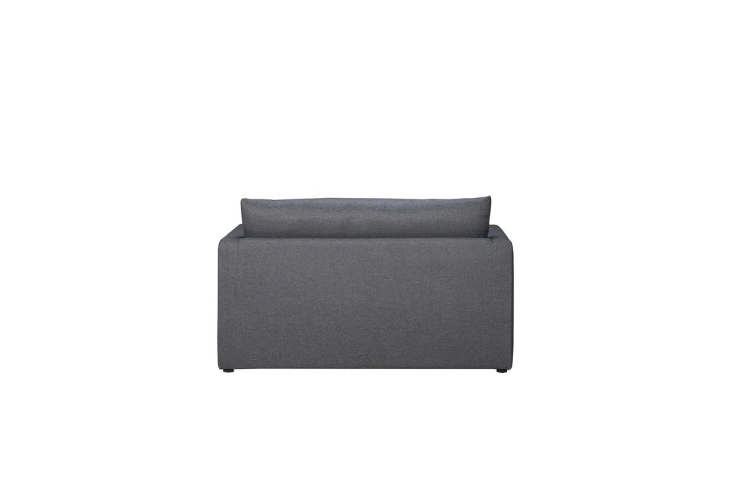 Birlea Eli Fold Out Sofa Bed (DHD)