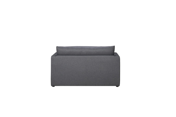 Birlea Eli Fold Out Sofa Bed (DHD)