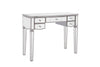 Birlea Elysee 5 Drawer Dressing Table (DHD)