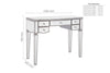 Birlea Elysee 5 Drawer Dressing Table (DHD)