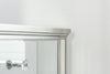 Birlea Elysee 6 Drawer Wide Chest (DHD)