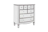 Birlea Elysee Merchant Chest (DHD)