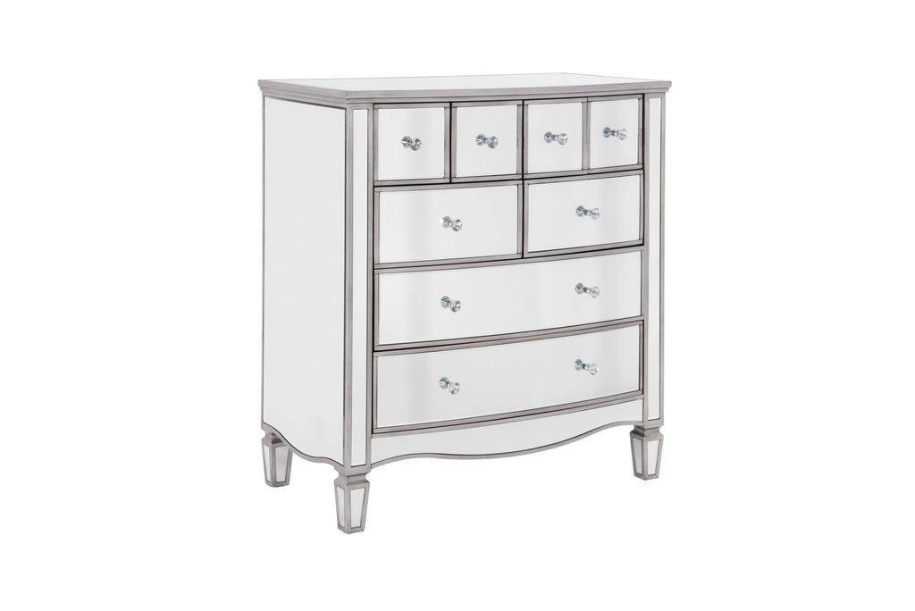 Birlea Elysee Merchant Chest (DHD)
