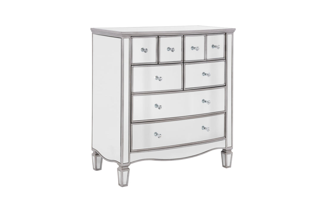 Birlea Elysee Merchant Chest (DHD)