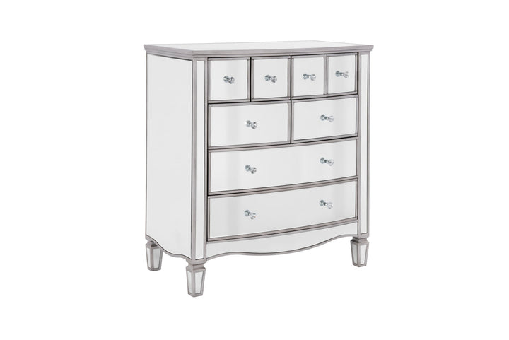 Birlea Elysee Merchant Chest (DHD)