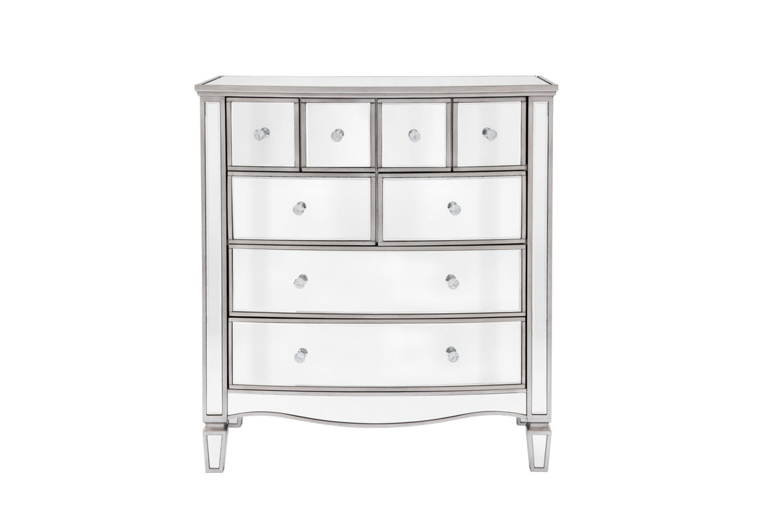 Birlea Elysee Merchant Chest (DHD)