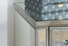 Birlea Elysee Merchant Chest (DHD)