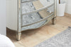 Birlea Elysee Merchant Chest (DHD)