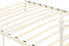 Birlea Emily Bed (Self Assembly) (DHD)