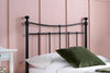 Birlea Emily Bed (Self Assembly) (DHD)