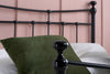 Birlea Emily Bed (Self Assembly) (DHD)