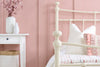 Birlea Emily Bed (Self Assembly) (DHD)