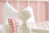Birlea Emily Bed (Self Assembly) (DHD)