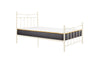 Birlea Emily Bed (Self Assembly) (DHD)